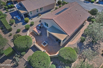 7382 W Silver Spring Way, Florence, AZ 85132 - photo 4