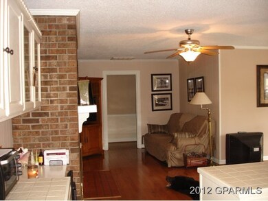 Additional Photo
