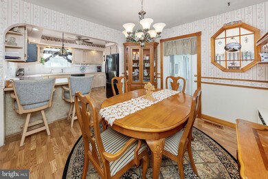 12 Pinewood Ave, Penns Grove, NJ 08069 - photo 6