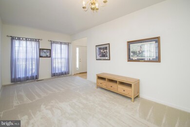 1215 Lobo Ct, Abingdon, MD 21009 - photo 4