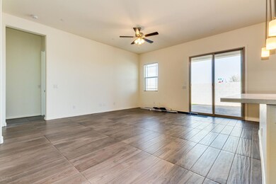 2735 S 85th Way, Mesa, AZ 85209 - photo 5