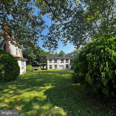 206 Strand Ave, Sewell, NJ 08080 - photo 4