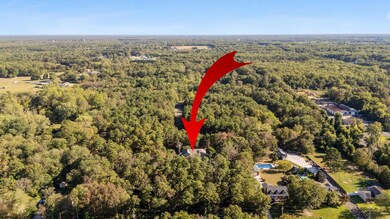 2076 Hendricks Ave, Waterford Works, NJ 08089 - photo 4