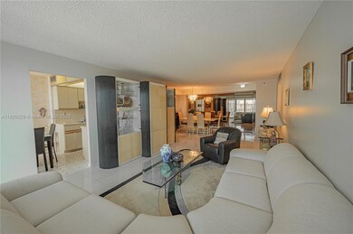 Winston Towers 500 unit 2317, Sunny Isles Beach, FL 33160 - photo 5