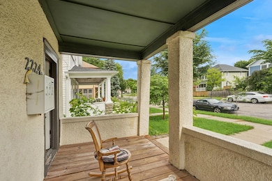 2224 4th Ave N, Minneapolis, MN 55405 - photo 3