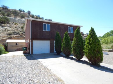 3800 Wilshire Dr, Farmington, NM 87402 - photo 2