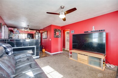 29 Forest Glen Ave, Dayton, OH 45405 - photo 7