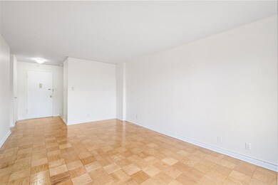 225 St Pauls Ave unit 2B, Jersey City, NJ 07306 - photo 5