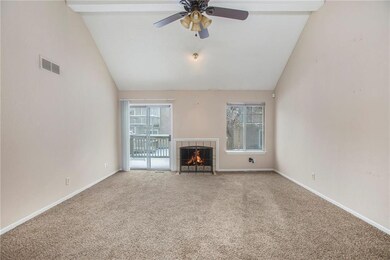 8926 Hauser St, Lenexa, KS 66215 - photo 7