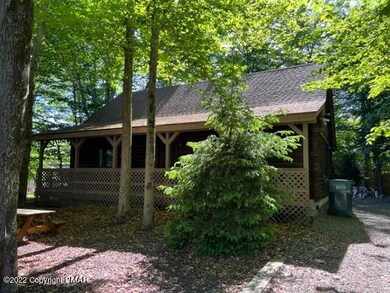 7515 Crestview Dr, Tobyhanna, PA 18466 - photo 3