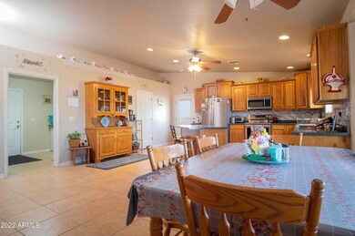 2145WLegendCtCG_Kitchen2