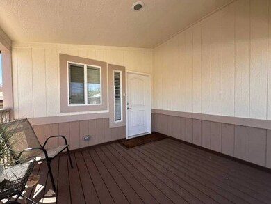 7570 E Speedway Blvd unit 563, Tucson, AZ 85710 - photo 6