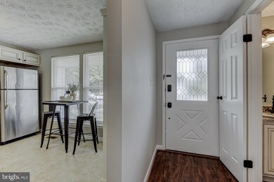 12051 Beltsville Dr, Beltsville, MD 20705 - photo 5