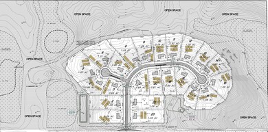 12044 Alden Ct NE, Lowell, MI 49331 - photo 4