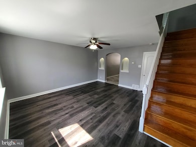 4507 Loring St, Philadelphia, PA 19136 - photo 6