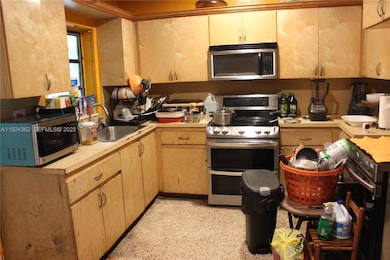 3135 NW 82nd St, Miami, FL 33147 - photo 4