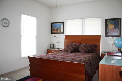 11101 Trinity Ln, Fredericksburg, VA 22407 - photo 3