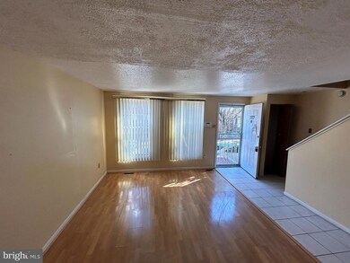 1322 N Stockton St, Baltimore, MD 21217 - photo 6