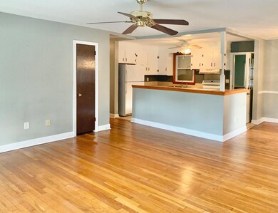 07 open lr dr kitchen