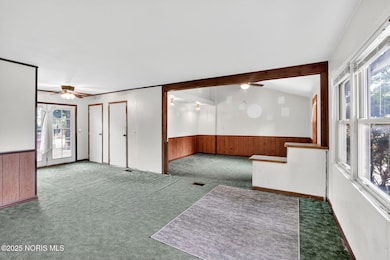 5-web-or-mls-6111-buchanan-drive-toledo-