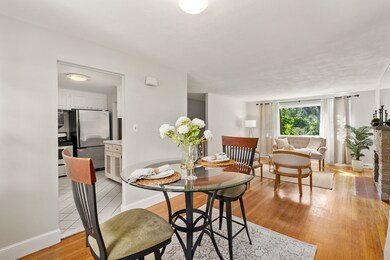 55 Stone Rd, Arlington, MA 02474 - photo 4