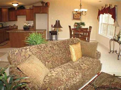 203 Royale Ct, Troy, NY 12180 - photo 4