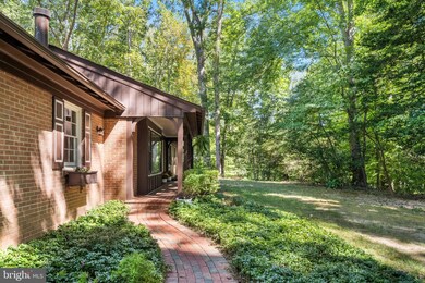 7408 Maple Branch Rd, Clifton, VA 20124 - photo 5