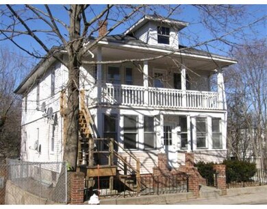 88 Alpine Place unit 1, Franklin, MA 02038 - photo 2