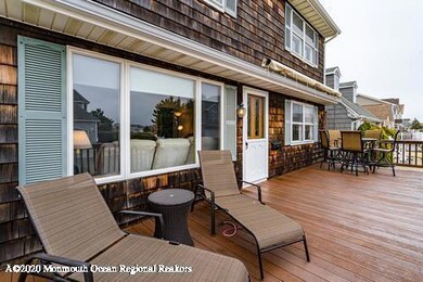 361 Roberts Ave, Seaside Park, NJ 08752 - photo 2