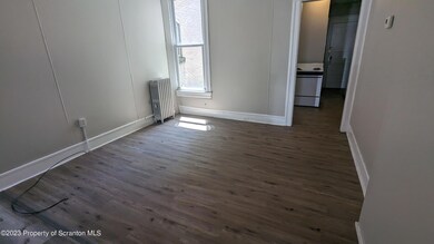 1406 Linden St, Scranton, PA 18510 - photo 4