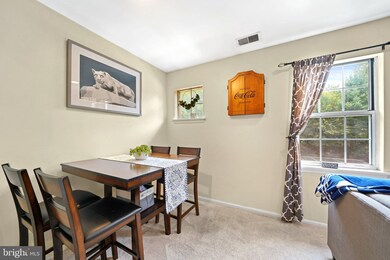 750 E Marshall St unit 412, West Chester, PA 19380 - photo 4