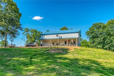 2273 Nc 8500, Deer, AR 72628 - photo 7