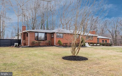 30 Norwood Rd, Silver Spring, MD 20905 - photo 2