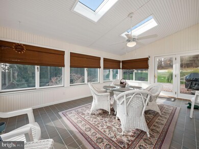 4506 Country View Dr, Doylestown, PA 18902 - photo 7