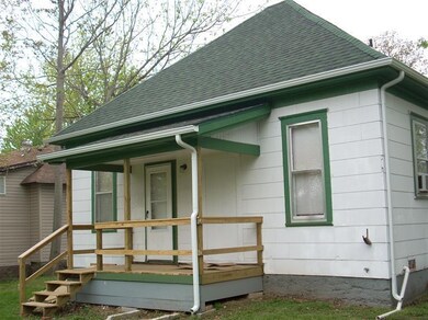 Additional Photo