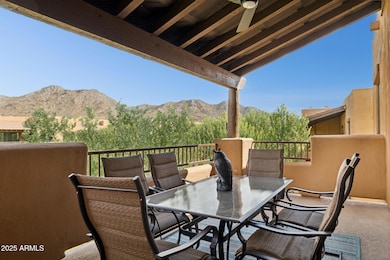 13450 E Vía Linda unit 2005, Scottsdale, AZ 85259 - photo 2