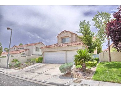 Property Photo.