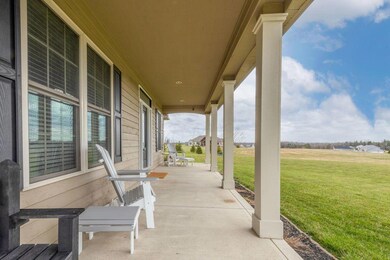 135AuldRidgeWay-Exterior-12