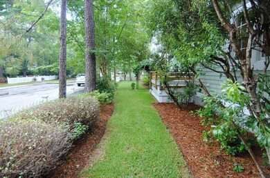 383 Whisper Park Dr, Wilmington, NC 28411 - photo 6