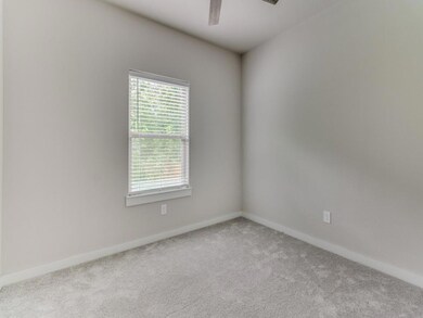 905 W Star St, Denison, TX 75020 - photo 5