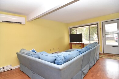 2 Castle Rock Dr unit 2A, Charlestown, RI 02813 - photo 5