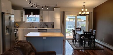 Kitchen and Dining (1.9)