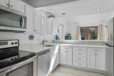 2 Boylston Dr, Edgartown, MA 02539 - photo 5