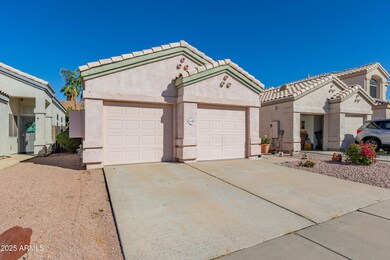 3408 E Rockwood Dr unit I, Phoenix, AZ 85050 - photo 4