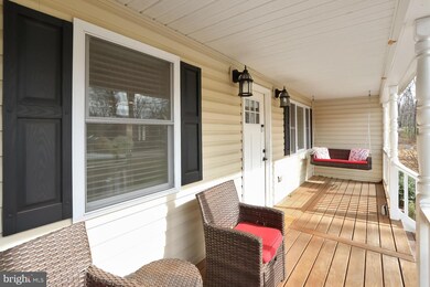 2604 Boswell Ave, Alexandria, VA 22306 - photo 6