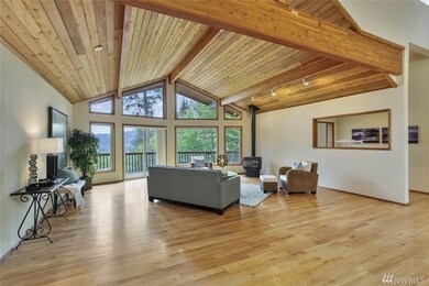 23416 124th St E, Buckley, WA 98321 - photo 5