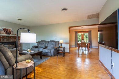 2503 Quakertown Rd, Pennsburg, PA 18073 - photo 7