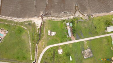 40 Waterfront Aly, Port Lavaca, TX 77979 - photo 4