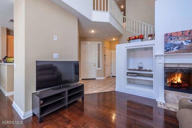 580 Fenwick Way Simi Valley CA-small-007