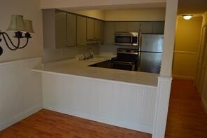 10C Hartwell Villas, Anderson, SC 29626 - photo 7